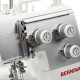 BERNINA Cover- und Kettenstich L 220