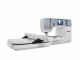 Bernina 750QE