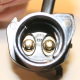 Pfaff Einbauleuchte Pfaff 1045,1047,1147
