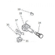 Pfaff Nadelhalterclip (35)