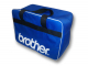 Brother Tasche f�r N�hmaschinen