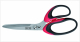 KRETZER ECO Universalschere - 8.0 / 20 cm