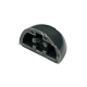 Pin Brother XC5740151, XF2672001