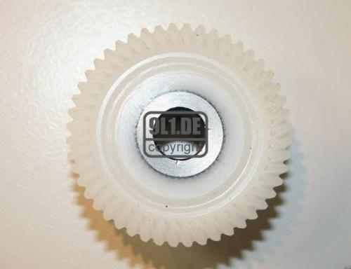 Sew-link Foot Control With Cord For Singer 14U454, 14U454B