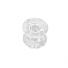 Kunststoff Spulen fr Elna Experience 520S, 540S, 550, 560, 570