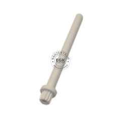 2ter Garnrollenstift Pfaff ambition line, Pfaff passport