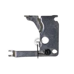 Singer Kapselanhaltestck 2