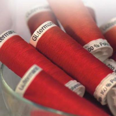 Gtermann Allesnher 200 m