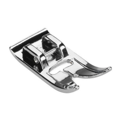 Allzweck Nhfu Privileg 1208, 1415