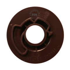 Handrad-Innenteil Pfaff