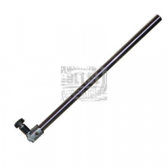 Nadelhalter BERNINA activa, virtuosa, aurora, artista