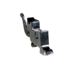 Nhfuhalter AEG 376, AEG 11220