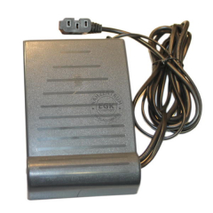 Fuanlasser KSM for Pfaff select, Pfaff tipmatic