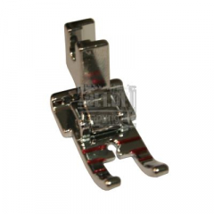 1/4 Quilt- & Patchworkfu Pfaff 260, 360, 209