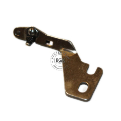 Kapselanhaltestck Pfaff 800, 802, 806