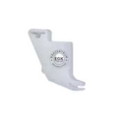 Nhfuhalter Singer Symphonie, 2250, 3210, 3221, 3229, 3232 - V1