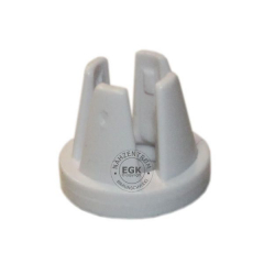 Garnrollenhalter TCM - klein