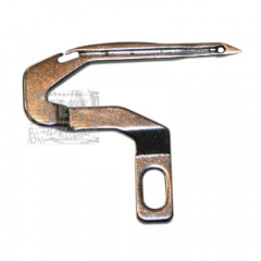 Untergreifer Singer 14HD854