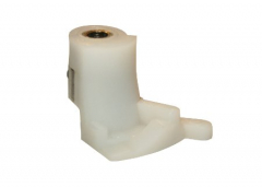 Spulenschieber Singer 900-2010