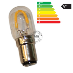 Led Leuchtmittel Pfaff hobby 1020 bis 1142