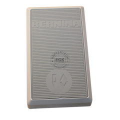 Fuanlasser Bernina 710, 740, 750, 770, 780, 790, 820, 830, 880