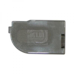 Spulenabdeckung Brother ACE 1, ACE 2, ACE 3, Super Galaxie 2000