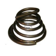 Spannungsfeder Pfaff 204-213