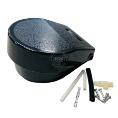 Universal Nhmaschinen Fuanlasser YDK