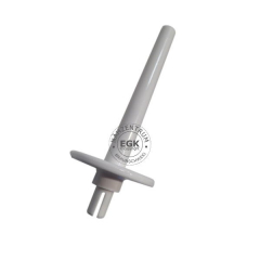 2ter Garnrollenstift Medion MD 15694