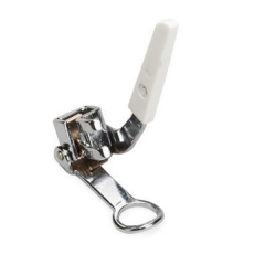 Carina Stick- Stopf- & Quiltfu