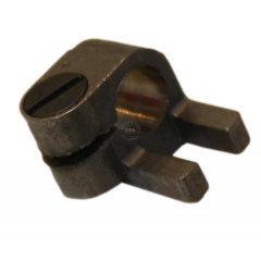 Fhrungsgleitstck Pfaff 1213, 1214, 1222E