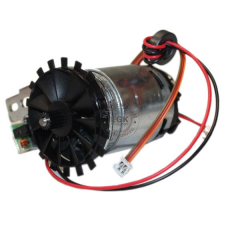 Motor Pfaff performance