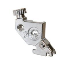 Nhfuhalter Pfaff smarter 140S, 160S, 260S