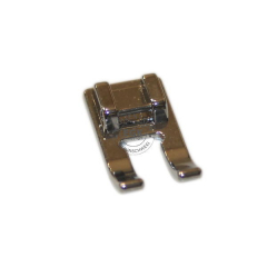 Applikationsfu Singer 1105, 1507, 2250, 2259, 2263, 2273, 8280