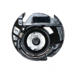 Spulenkapsel Privileg Comfort line, Privileg Rafinesse