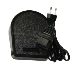 Fuanlasser Singer 14U - V1