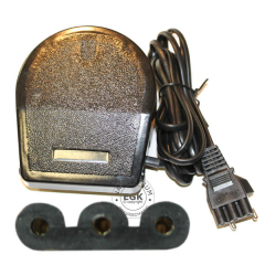 Fuanlasser Victoria 1863