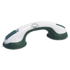 Linealgriff fr groe Lineale