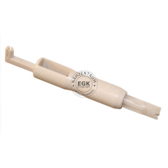 Nadeleinfdler, Fadeneinfdler und Nadelwechsler