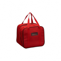 Transporttasche fr Overlocker