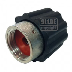 Sicherheitsventil fr Kleindampferzeuger Jollino und VEIT 2331