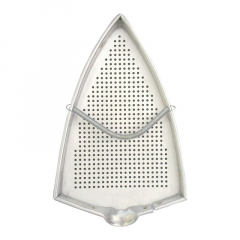 Teflon Rahmensohle VEIT 2157