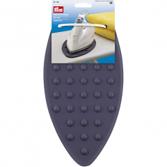 Prym Bgeleisen-Ablage Silikon