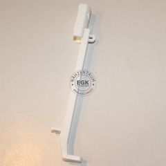 Pfaff smart 200 - Bedienhebel Einfdler