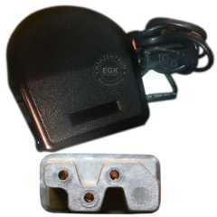 Fuanlasser Pfaff hobby 4240, 4250, 4260, 4270