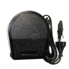 Fuanlasser Singer Overlock 14SH744, 14SH754