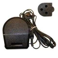 Fuanlasser Singer 337, 437, 457, 487, 632G