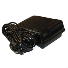 Fuanlasser Merrylock 740DS