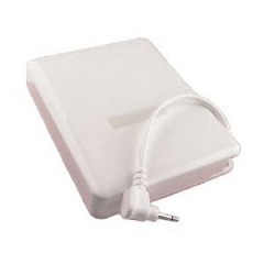 Fuanlasser Janome, Elna, Kenmore