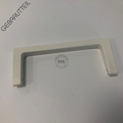 Pfaff hobby 1030 - Griff